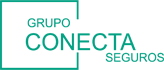 Grupo Conecta Seguros